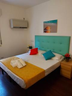 Hotel Senza Pensieri Riccione - Riccione - 3