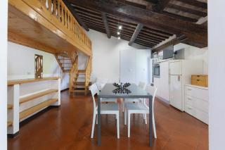 Palazzo 1500 - Dependence x2 - A Casa di Enrico - Ferrara - 0