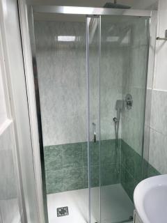 Casa di Clara - Rapallo - 3