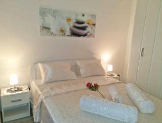 Apartman Nikol - Makarska - 7