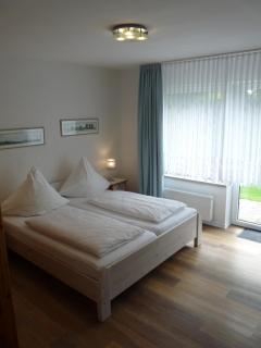 Pension Haus Baltic - Dahme - 6