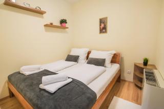 MyFlat Solaris Family Apartment - 7