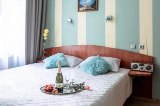 Hotel Cis - Świnoujście - 4