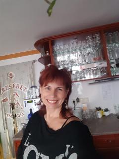 Erzsébet Vendégház - 3