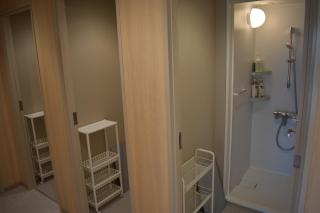 Tokyo Central Youth Hostel - Tokyo - 7