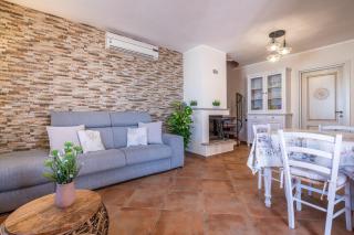 Villa Gle - Quartu SantʼElena - 3