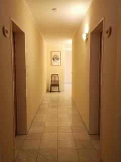 LandhotelUllrich - Baumholder - 4