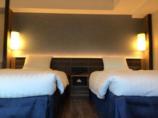 Matsue Excel Hotel Tokyu - 1