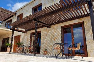 Peaceful Sea Residence - 6