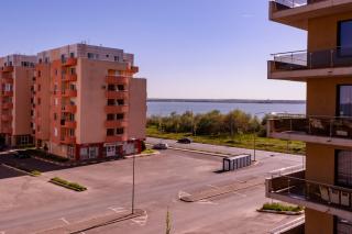 Theo Summerland Seaview - Mamaia - 4