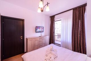 Theo Summerland Seaview - Mamaia - 7