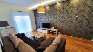 Apartments Spring - Čačak - 8