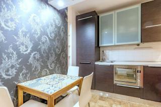 Lovely Apartment Ground Floor Colosseo Wi-Fi AC - Rome - 4