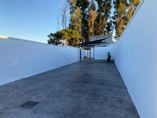 Chalets Novo Sancti Petri - Chiclana de la Frontera - 8