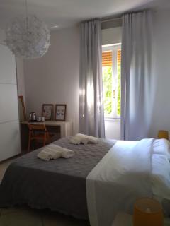 M. BINI B&B - Bologna - 0