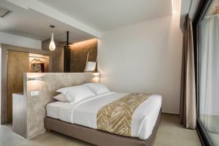 Kefalonian Escape Suites - Valeriános - 1
