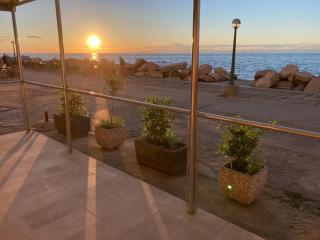 Apartment Lanterna - Piran - 2