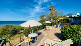 Beira Mar by Check-in Portugal - Albufeira - 4
