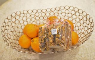 The Old Bakery - Cagliari - 3