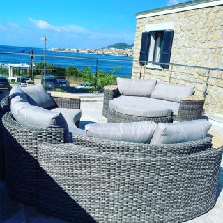 LA POINTE D’ASPRETTO - Ajaccio - 8