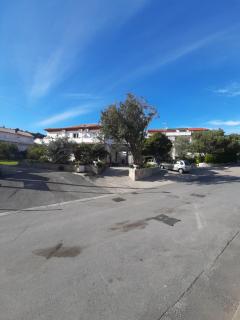 Rooms Pipo - Rab - 4