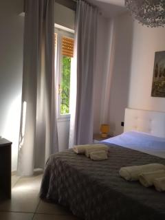 M. BINI B&B - Bologna - 1