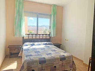 Apartamento Papa Luna Primera Línea 3000 - 9