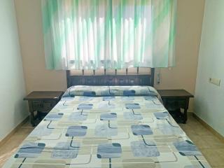 Apartamento Papa Luna Primera Línea 3000 - Peñíscola - 1