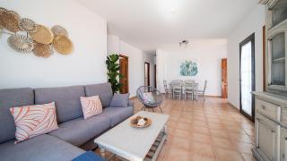 Villas Salinas de Matagorda - Puerto del Carmen - 6