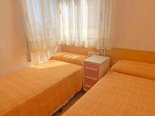 Apartamento Papa Luna Primera Línea 3000 - 8
