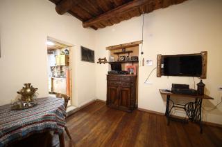 Alashkert Guesthouse ,Ալաշկերտ Հյուրատուն - Guiumri - 4
