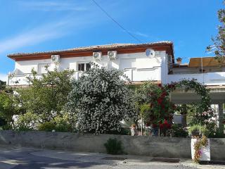 Rooms Pipo - 9