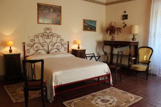 Il Maggese - Cortona - 8