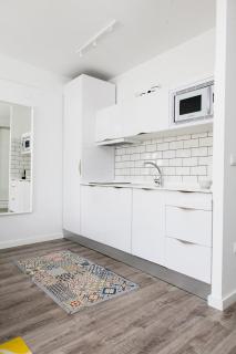 GoToSeville Molviedro Suites - 1