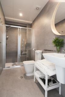 GoToSeville Molviedro Suites - Siviglia - 1