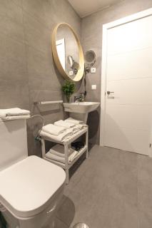 GoToSeville Molviedro Suites - Siviglia - 1
