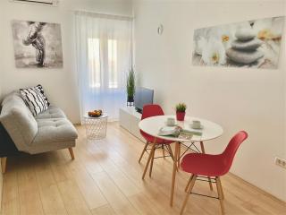Apartments Antons - Pula - 0