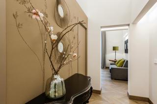 Ferrini Home - Etnea Portrait - 8