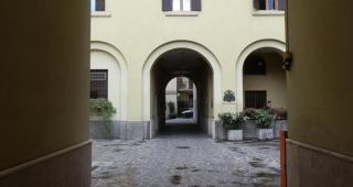 Sunny Home - Verona - 8