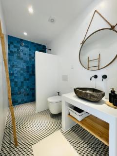 Villa Sal - Alvor - Alvor - 2
