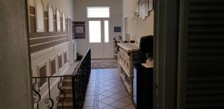 B&B Villa Rivabella - Bologna - 2
