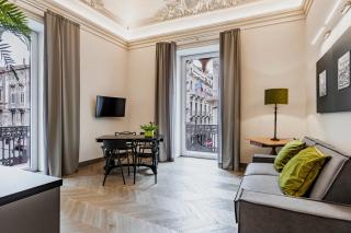 Ferrini Home - Etnea Portrait - 9