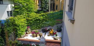 B&B Villa Rivabella - Bologna - 3