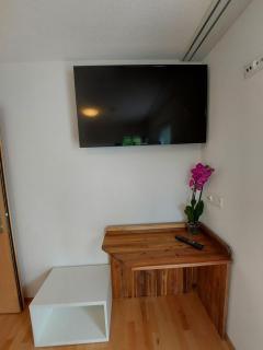 good bed biberist BIBERSOL - 3