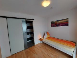 good bed biberist BIBERSOL - Biberist - 4