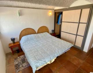 Villa Abdul - Estepona - 3