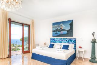 Eden Suite - Sorrento - 3