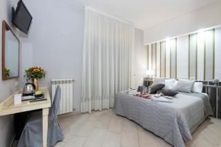 Hotel San Paolo - Napoli - 2