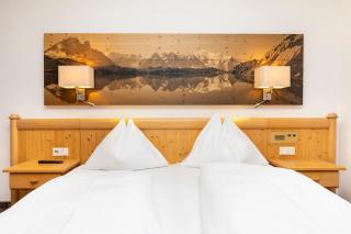 Hotel Pongauerhof - Flachau - 8