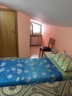 Hotel Tulbia - Tolve - 5